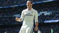 gareth bale - cropped