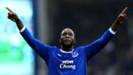 romelulukaku - cropped