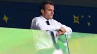 EmmanuelMacron - Cropped