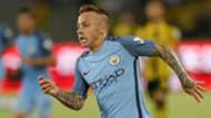 angelino - Cropped
