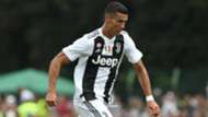 CristianoRonaldo-cropped