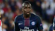 Matuidi - Cropped