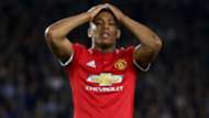AnthonyMartial-Cropped
