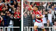Rudy Gestede