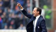 Allegri - cropped