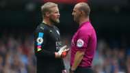 kasper schmeichel - cropped