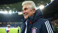 jupp heynckes - cropped