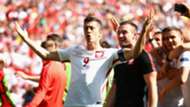RobertLewandowski - cropped