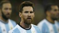 Messi-cropped.