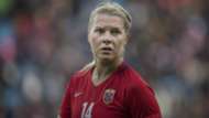 Hegerberg-cropped