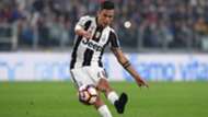 PauloDybala - Cropped