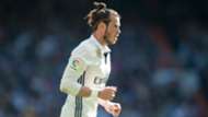 gareth bale - cropped