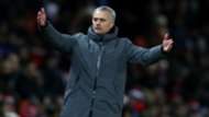 Mourinho-cropped