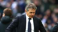 Puel - cropped