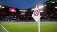 AllianzArena - cropped