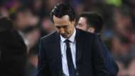 UnaiEmery - cropped
