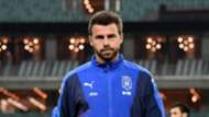 AndreaBarzagli - Cropped