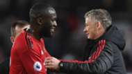 lukaku-cropped