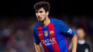 andre gomes - cropped