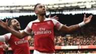 Aubameyang - cropped