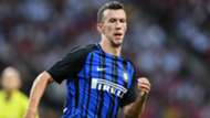 ivan perisic - cropped