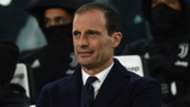 Allegri-cropped