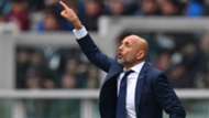 spalletti-cropped