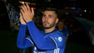 SeadKolasinacCropped