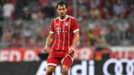 mats hummels - cropped