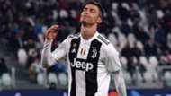 CristianoRonaldo - Cropped