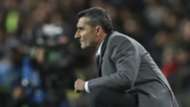 Ernesto Valverde