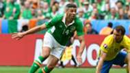 JonathanWalters - cropped