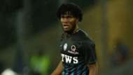 Kessie - Cropped