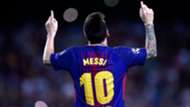 messi-cropped