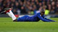 ngolo kante - cropped