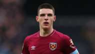 Declan Rice - cropped