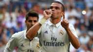 pepe - cropped