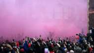 liverpool fans - cropped