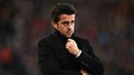 Marco Silva - Cropped