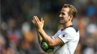 Harry Kane