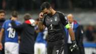 GianluigiBuffon - cropped