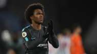 Willian