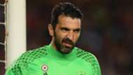 buffon - CROPPED