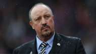 benitez-cropped