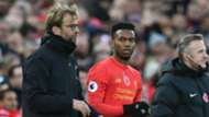 Sturridge - Cropped