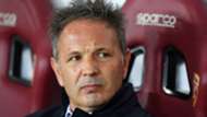 sinisamihajlovic-cropped