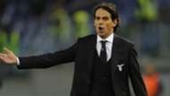 SimoneInzaghi-cropped