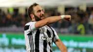 Gonzalo Higuain - cropped