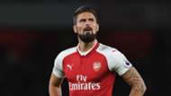 oliviergiroud - Cropped