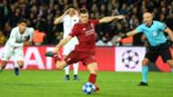 JamesMilner - cropped